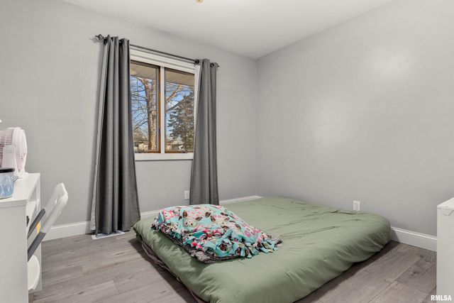 1506 KERN Road, Washington, IL 61571