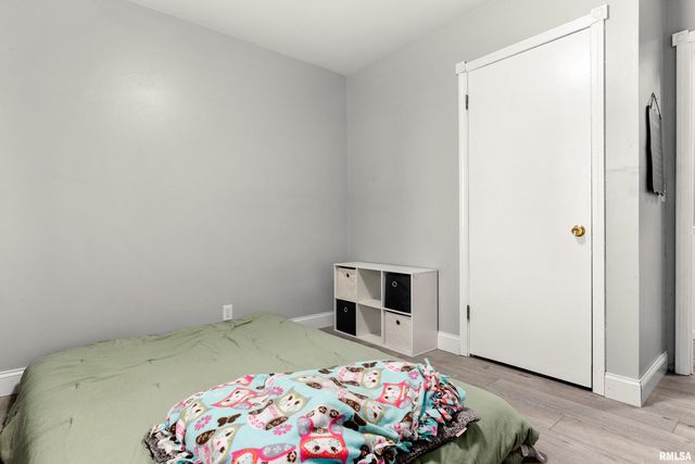 1506 KERN Road, Washington, IL 61571