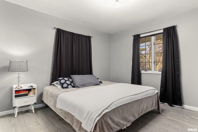 1506 KERN Road, Washington, IL 61571