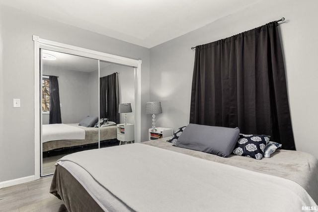 1506 KERN Road, Washington, IL 61571