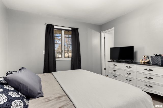 1506 KERN Road, Washington, IL 61571