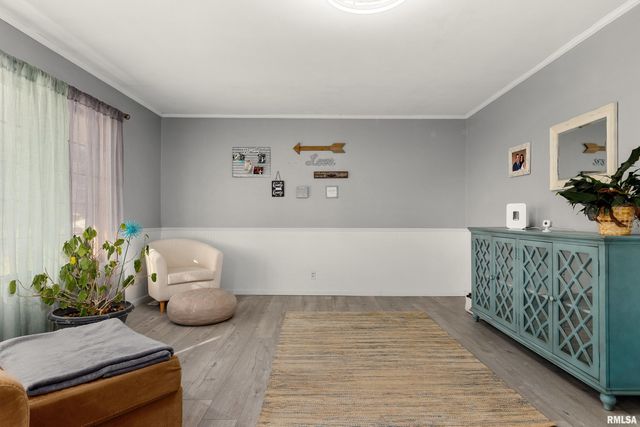 1506 KERN Road, Washington, IL 61571