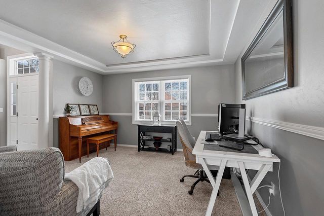 654 W ROCK RIVER CIRCLE, De Pere, WI 54115