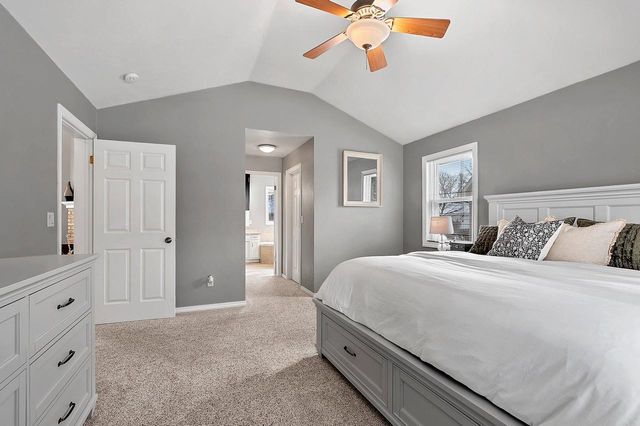 654 W ROCK RIVER CIRCLE, De Pere, WI 54115