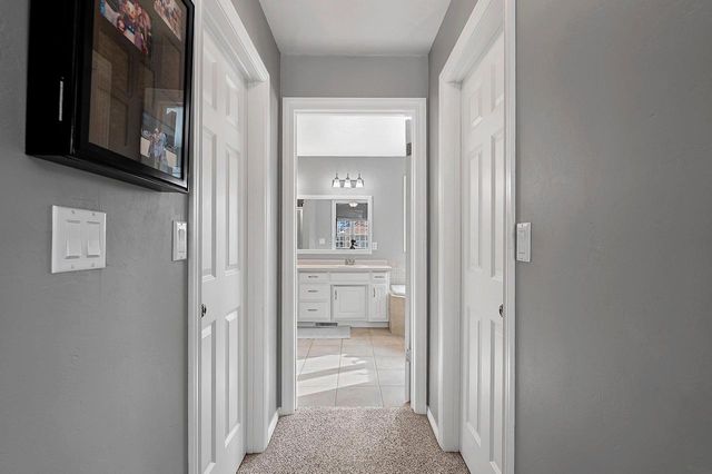 654 W ROCK RIVER CIRCLE, De Pere, WI 54115