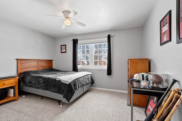 654 W ROCK RIVER CIRCLE, De Pere, WI 54115