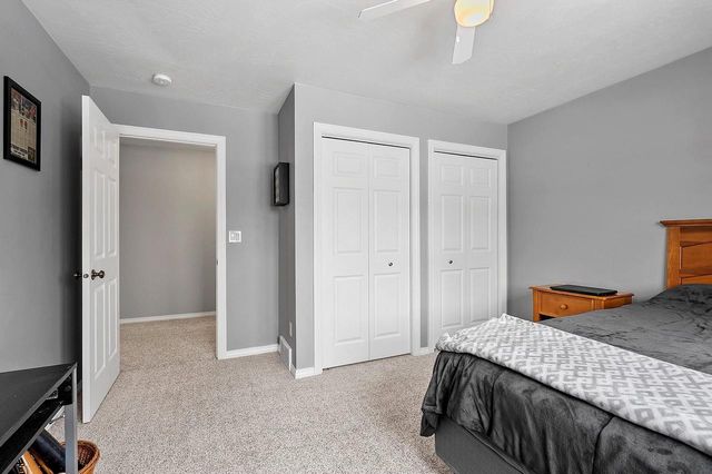 654 W ROCK RIVER CIRCLE, De Pere, WI 54115