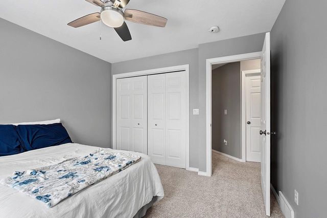 654 W ROCK RIVER CIRCLE, De Pere, WI 54115