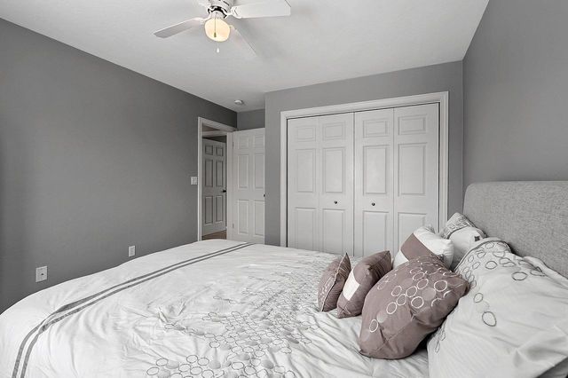 654 W ROCK RIVER CIRCLE, De Pere, WI 54115