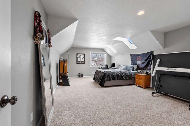 654 W ROCK RIVER CIRCLE, De Pere, WI 54115