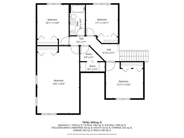 654 W ROCK RIVER CIRCLE, De Pere, WI 54115