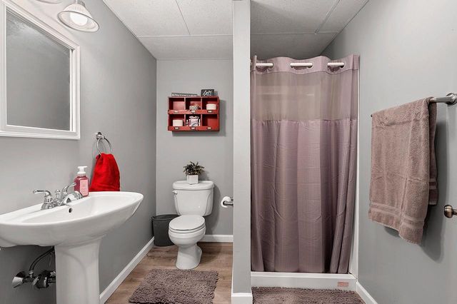 654 W ROCK RIVER CIRCLE, De Pere, WI 54115