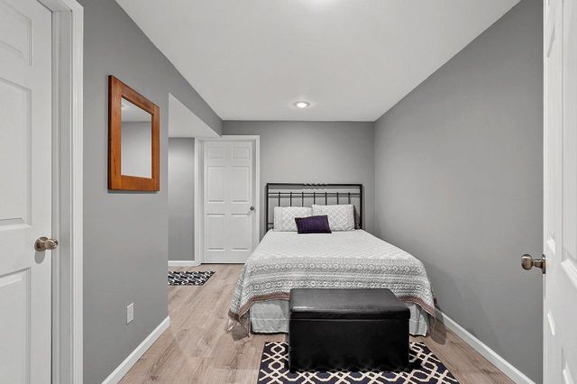 654 W ROCK RIVER CIRCLE, De Pere, WI 54115