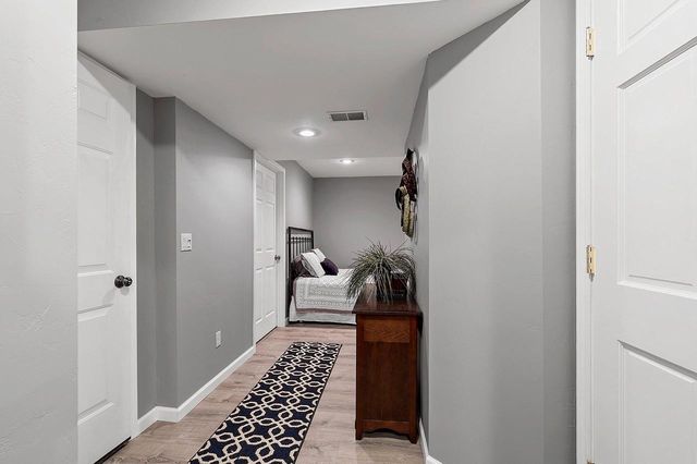 654 W ROCK RIVER CIRCLE, De Pere, WI 54115