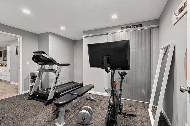 654 W ROCK RIVER CIRCLE, De Pere, WI 54115