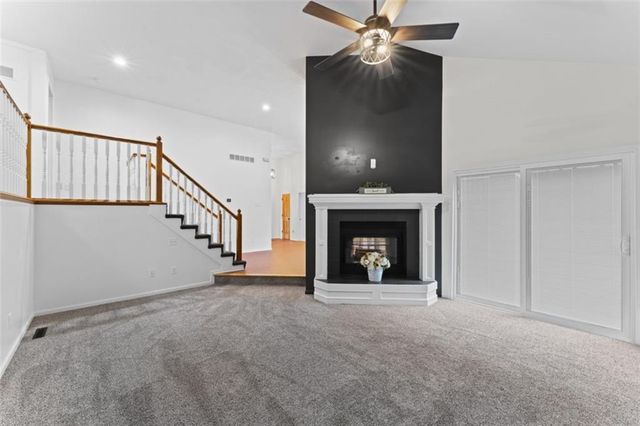 1668 NW 785 Road, Bates City, MO 64011