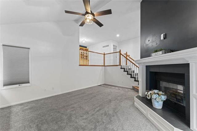 1668 NW 785 Road, Bates City, MO 64011