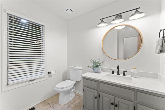 1668 NW 785 Road, Bates City, MO 64011