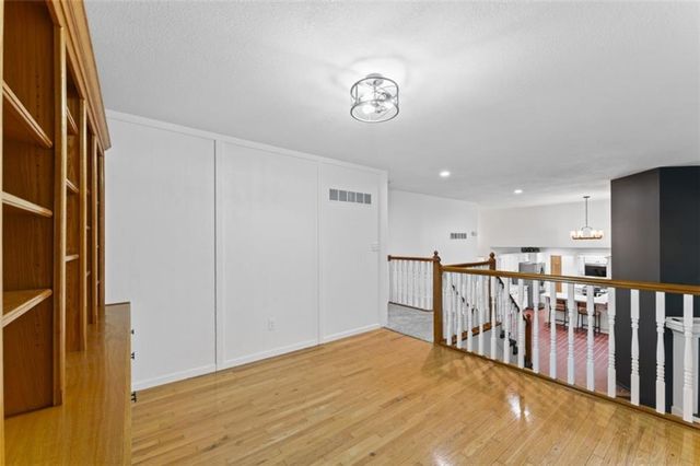 1668 NW 785 Road, Bates City, MO 64011