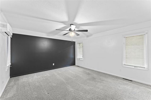 1668 NW 785 Road, Bates City, MO 64011