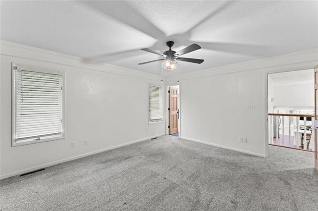 1668 NW 785 Road, Bates City, MO 64011