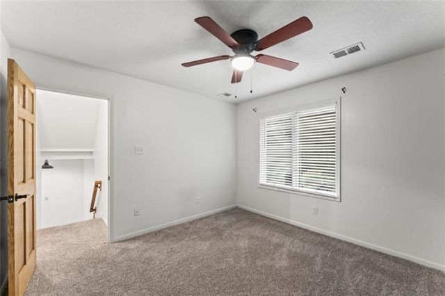 1668 NW 785 Road, Bates City, MO 64011