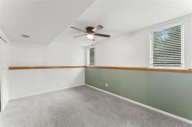 1668 NW 785 Road, Bates City, MO 64011