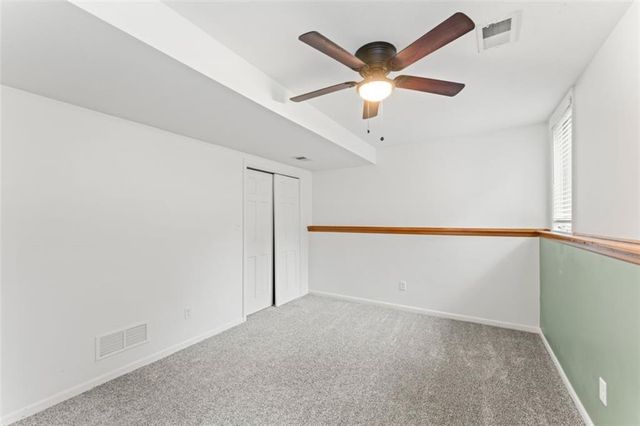 1668 NW 785 Road, Bates City, MO 64011