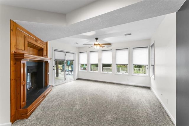 1668 NW 785 Road, Bates City, MO 64011