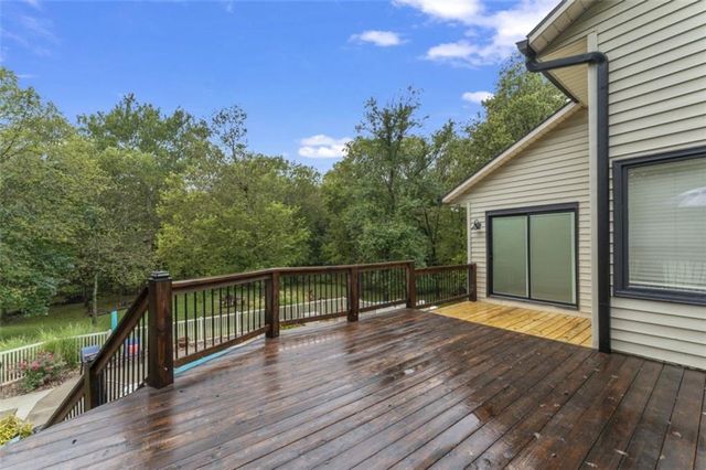 1668 NW 785 Road, Bates City, MO 64011