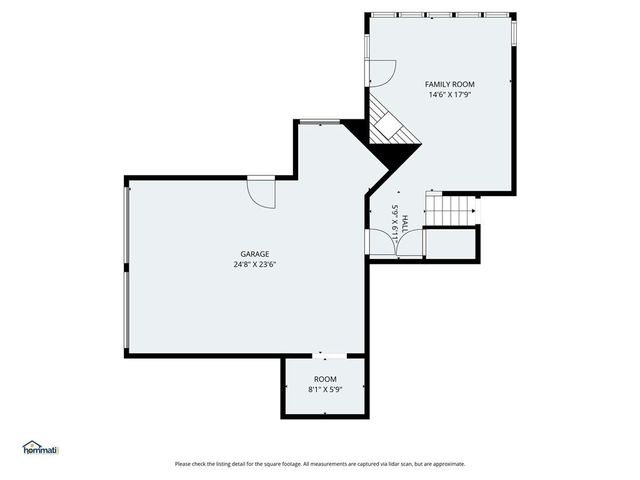 1668 NW 785 Road, Bates City, MO 64011