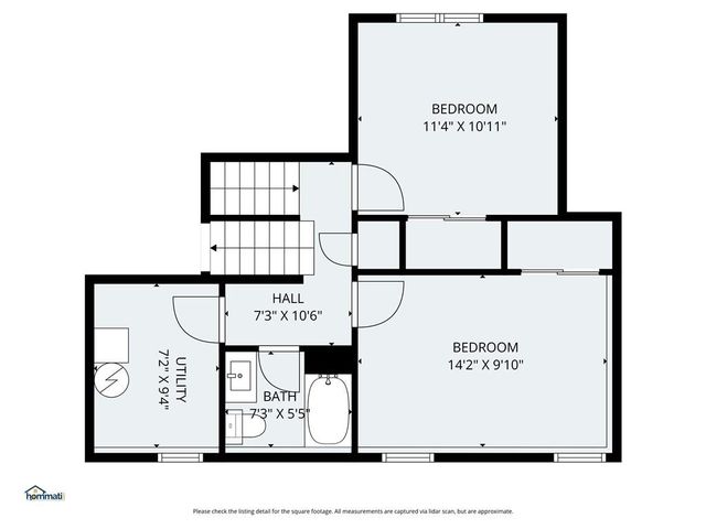 1668 NW 785 Road, Bates City, MO 64011