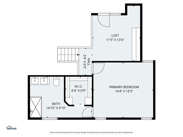 1668 NW 785 Road, Bates City, MO 64011