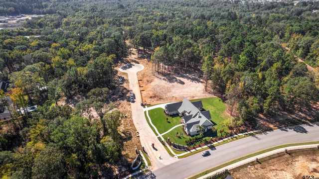 1915 Magnolia Trail, Tyler, TX 75703