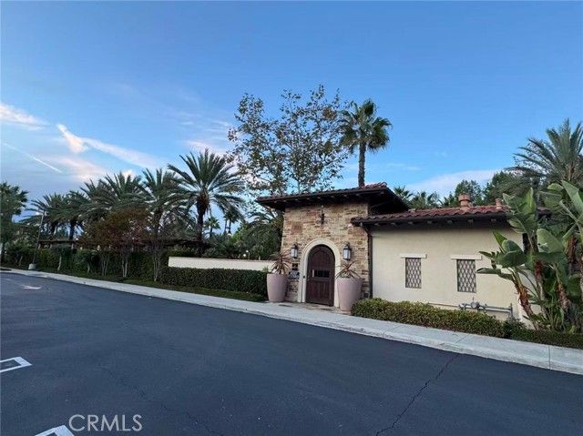 22 Lark, Lake Forest (el Toro), CA 92630
