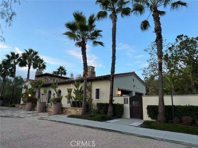 22 Lark, Lake Forest (el Toro), CA 92630