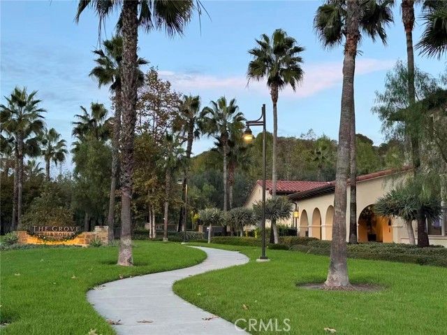 22 Lark, Lake Forest (el Toro), CA 92630