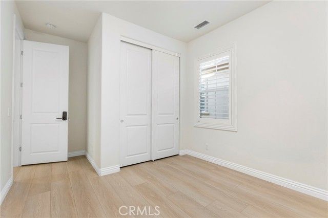 22 Lark, Lake Forest (el Toro), CA 92630