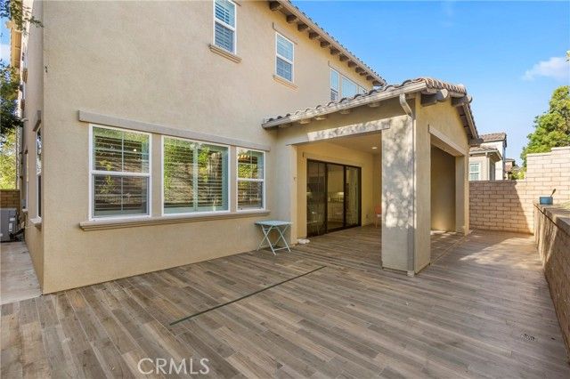 22 Lark, Lake Forest (el Toro), CA 92630