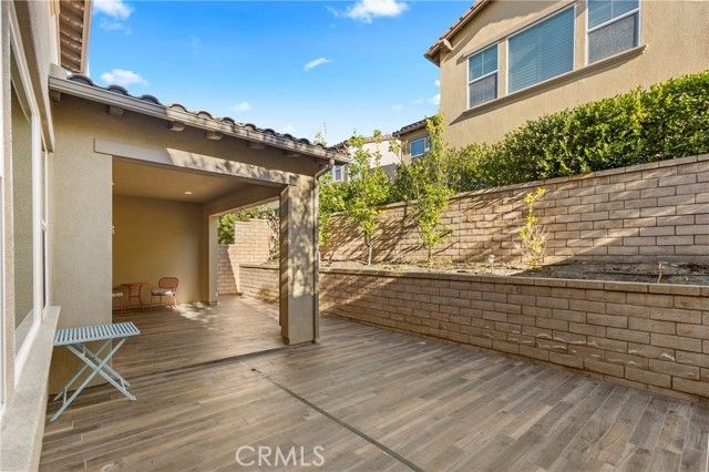 22 Lark, Lake Forest (el Toro), CA 92630