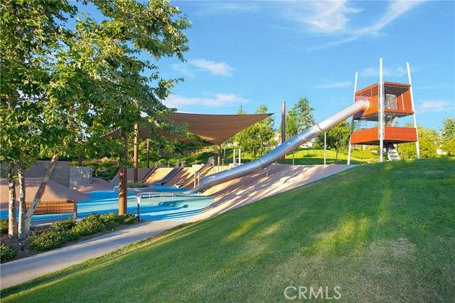 22 Lark, Lake Forest (el Toro), CA 92630