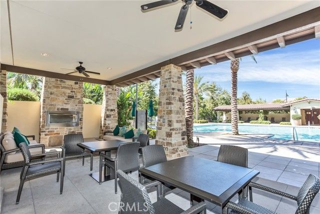 22 Lark, Lake Forest (el Toro), CA 92630