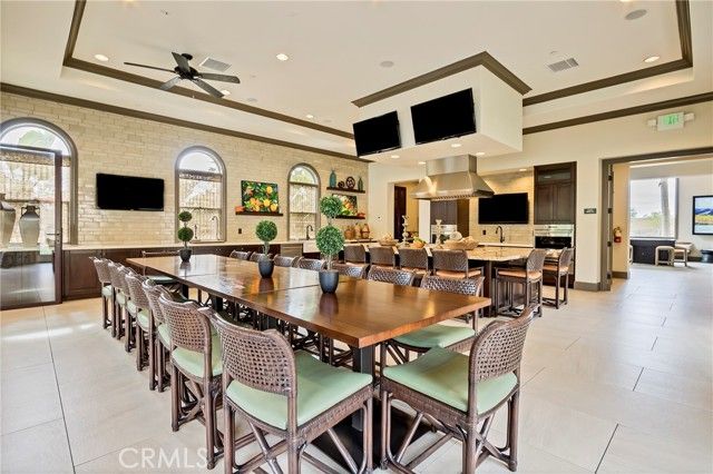 22 Lark, Lake Forest (el Toro), CA 92630