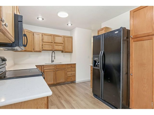 1115 2nd St, Eaton, CO 80615