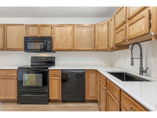 1115 2nd St, Eaton, CO 80615