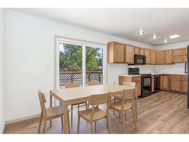1115 2nd St, Eaton, CO 80615