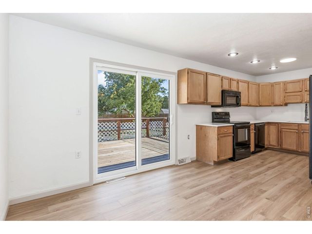 1115 2nd St, Eaton, CO 80615