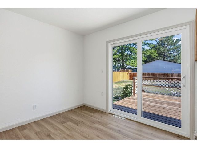 1115 2nd St, Eaton, CO 80615