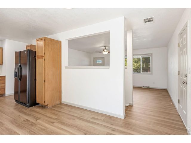 1115 2nd St, Eaton, CO 80615