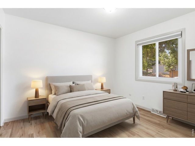 1115 2nd St, Eaton, CO 80615